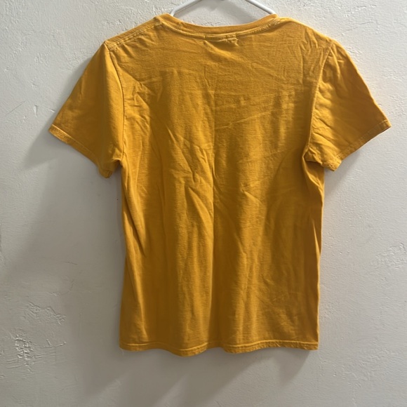 Urban outfitters “follow me to Tennessee” T-shirt size small - Picture 4 of 4